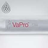 VaPro™ berührungsfreie F-Style intermittierende Einmalkatheter